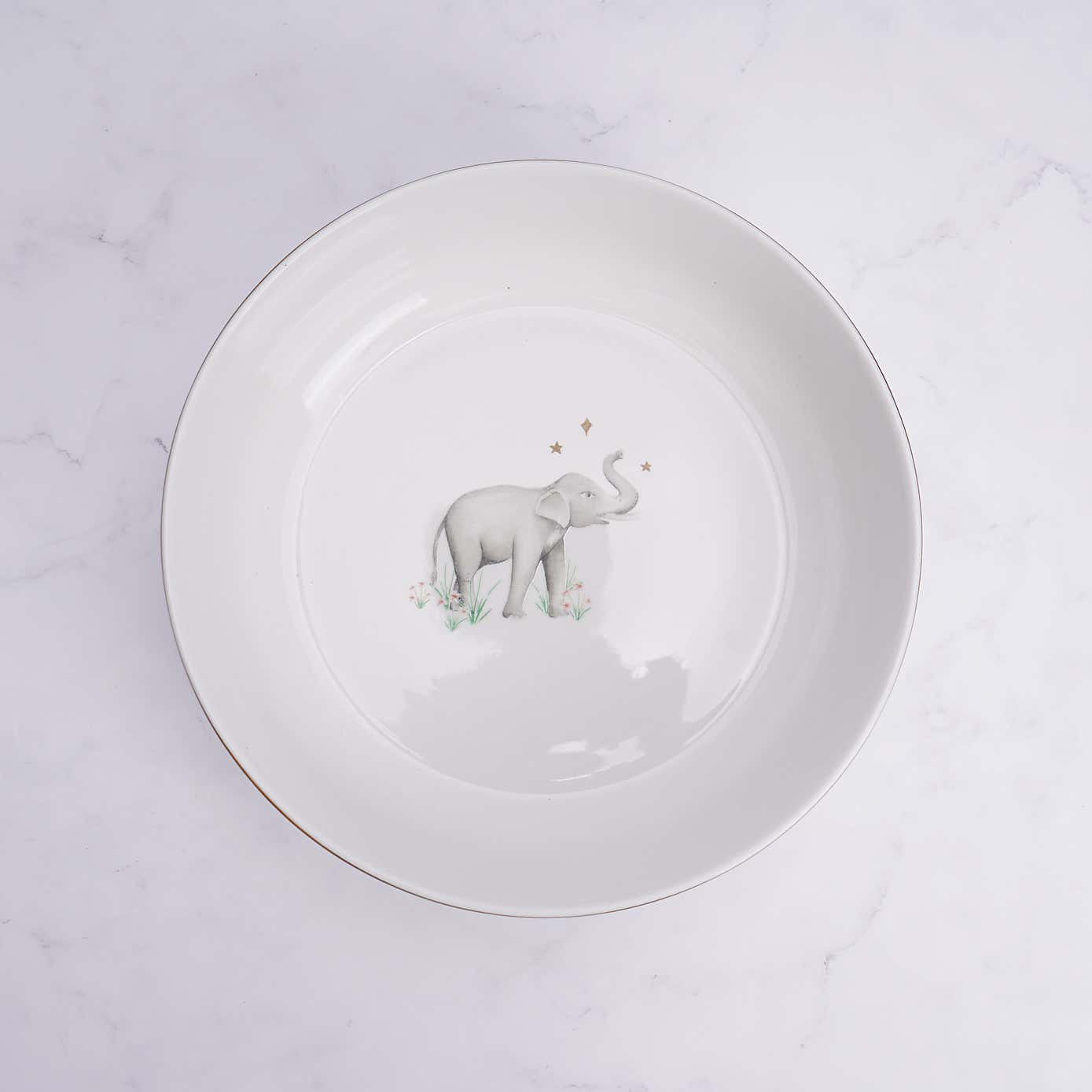 Carousel zoom image position 2 of 4