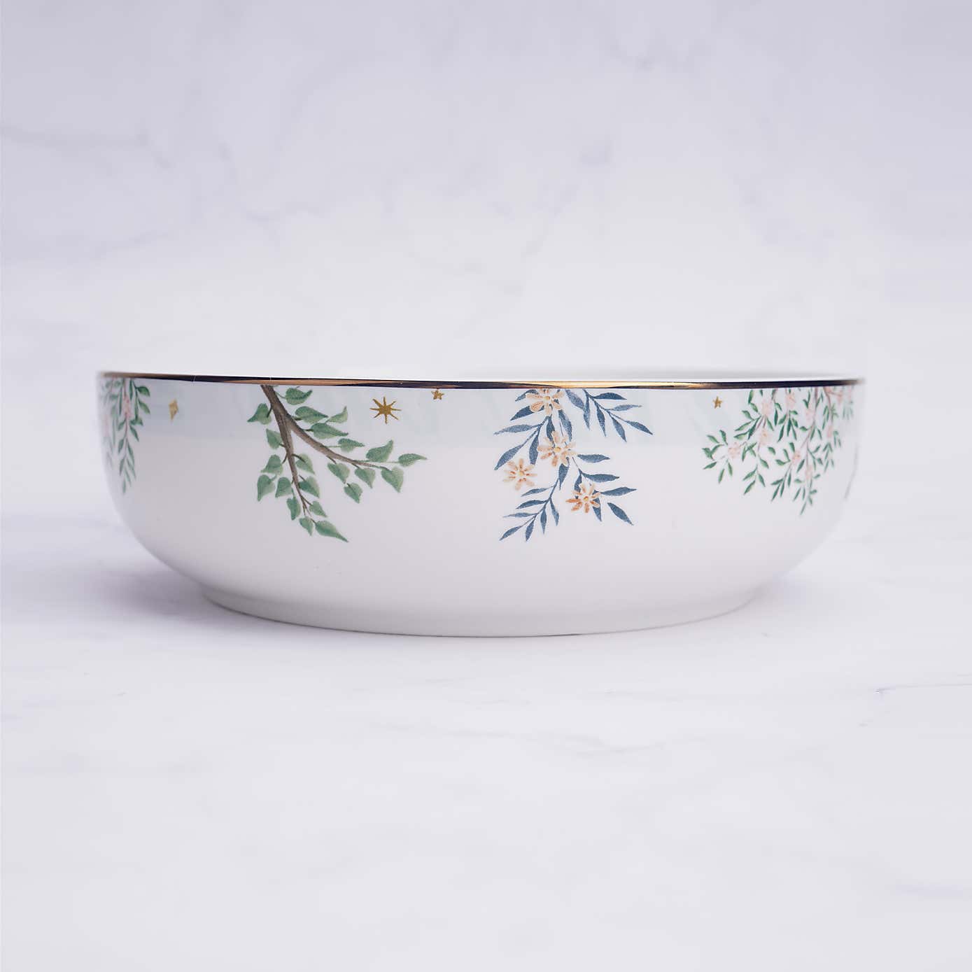 Carousel zoom image position 3 of 4