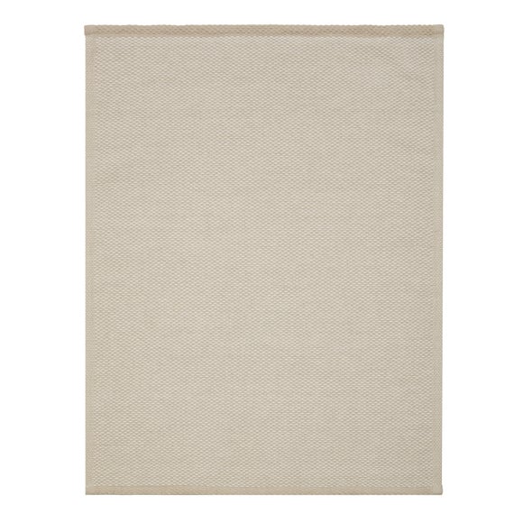 Dobby Weave Tea Towel