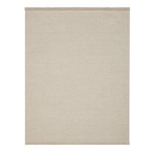 Dobby Weave Tea Towel