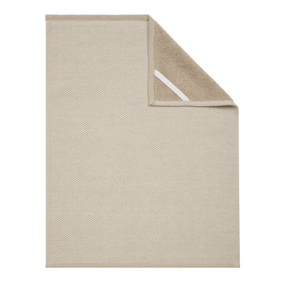 Carousel navigation image position 2 of 2