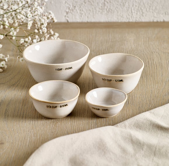 William Morris At Home Woodland Weeds Evergreen Cotton Made to Measure Cushion Cover White