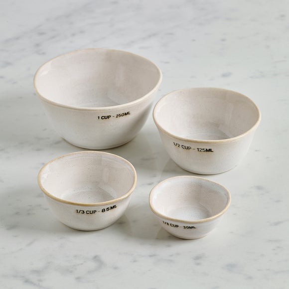 William Morris At Home Woodland Weeds Evergreen Cotton Made to Measure Cushion Cover White