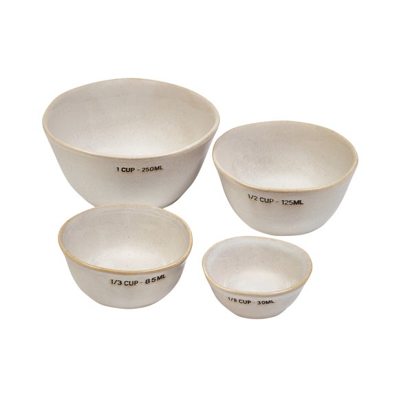 William Morris At Home Woodland Weeds Evergreen Cotton Made to Measure Cushion Cover White