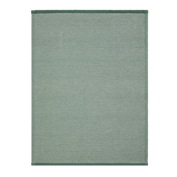 Dobby Weave Tea Towel