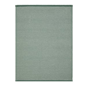 Dobby Weave Tea Towel