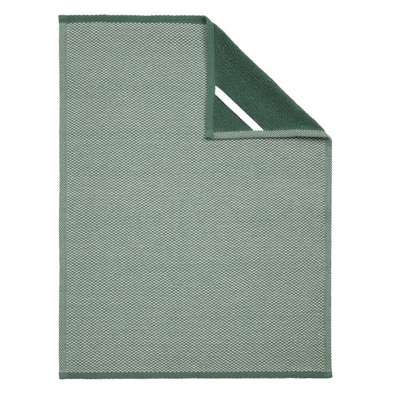 Carousel navigation image position 2 of 2