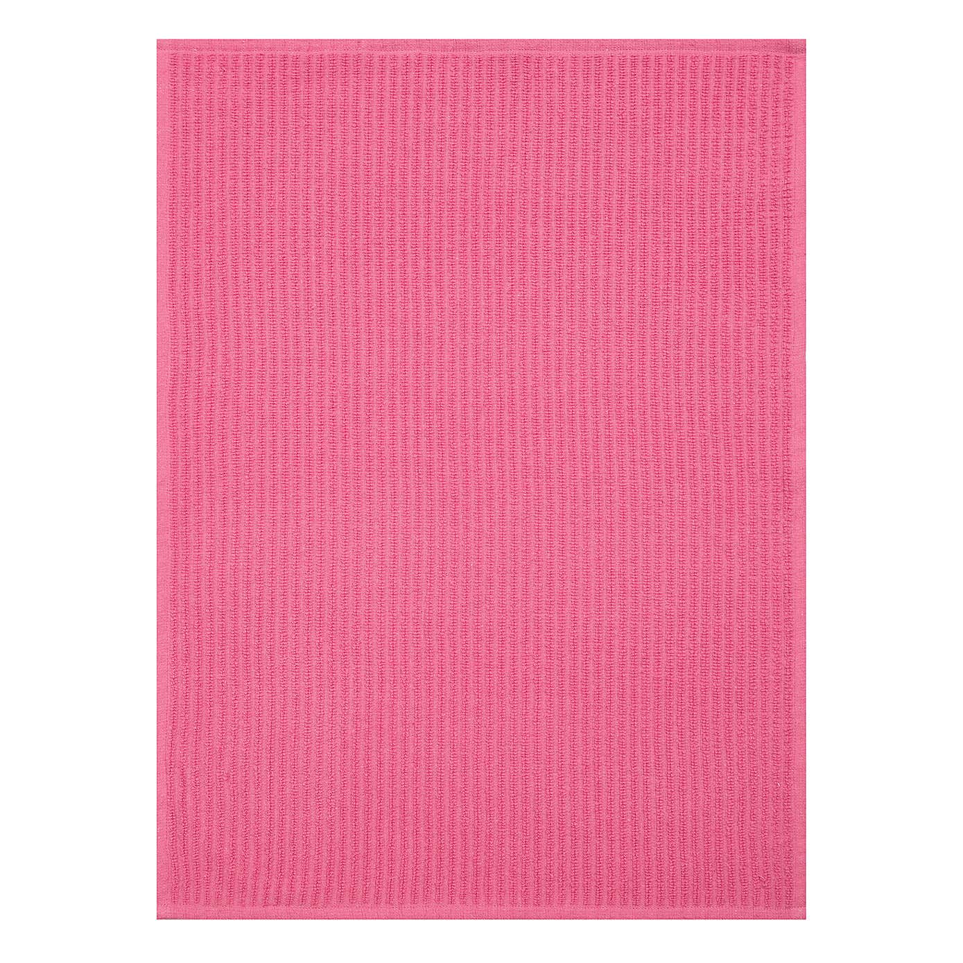 Carousel zoom image position 3 of 4