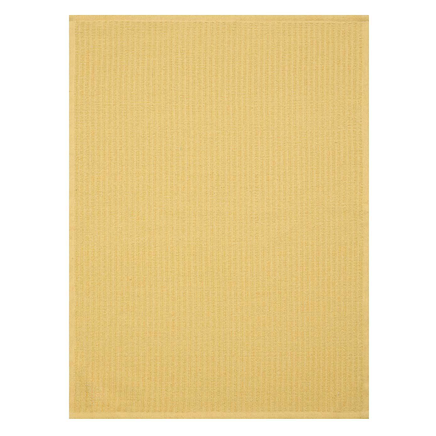 Carousel zoom image position 4 of 4