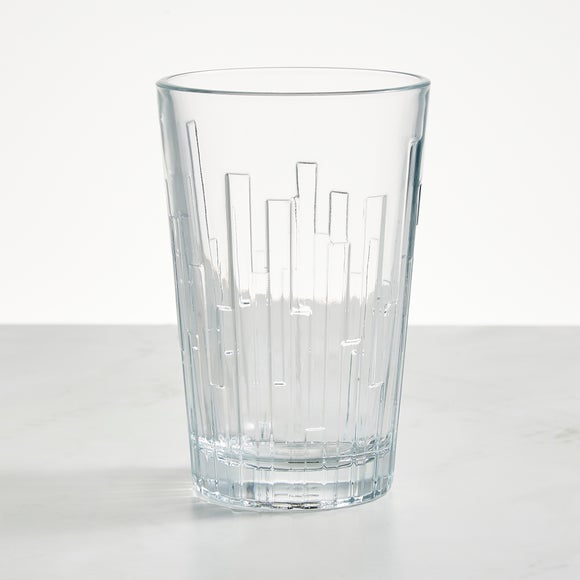 Scala Highball Glass
