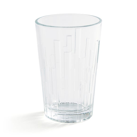 Carousel navigation image position 2 of 2