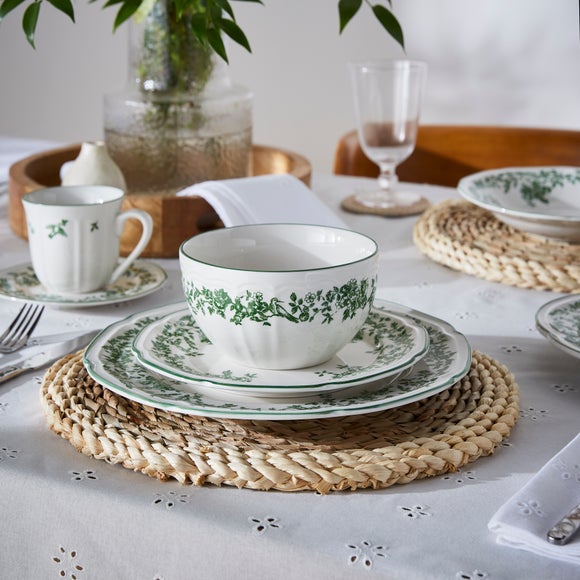 Carousel navigation image position 2 of 3