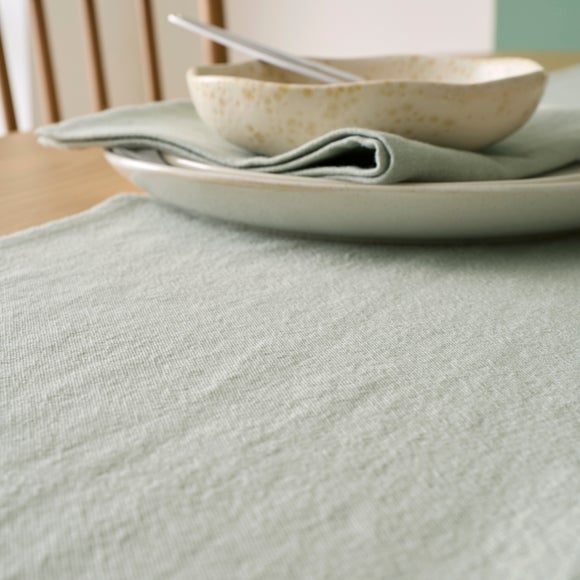 Carousel navigation image position 2 of 5