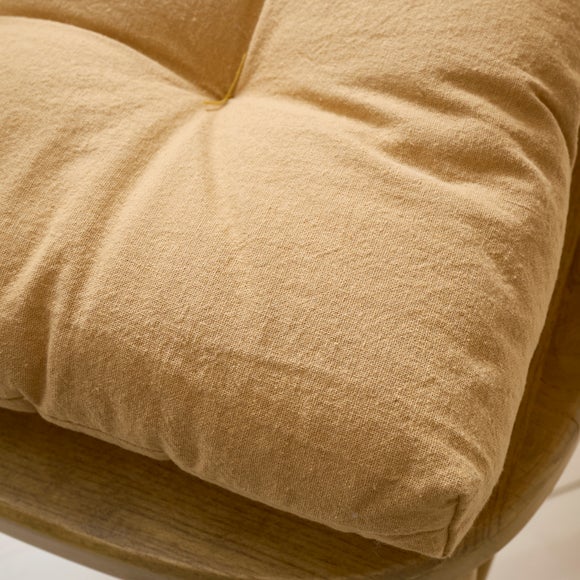 Carousel navigation image position 2 of 5