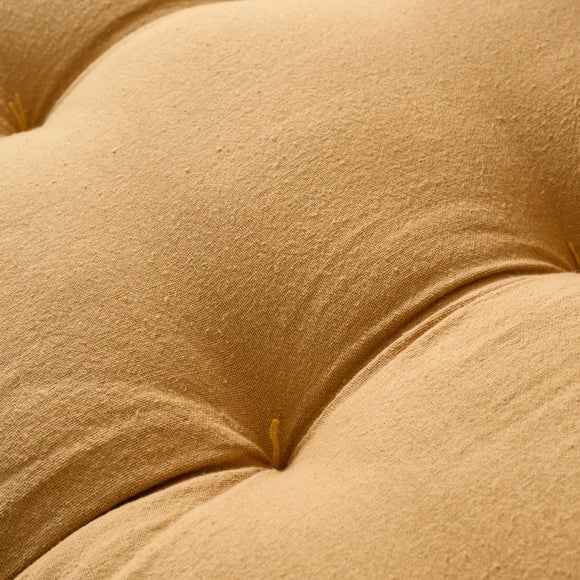 Carousel navigation image position 4 of 5