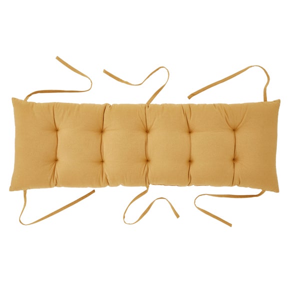 Carousel navigation image position 5 of 5