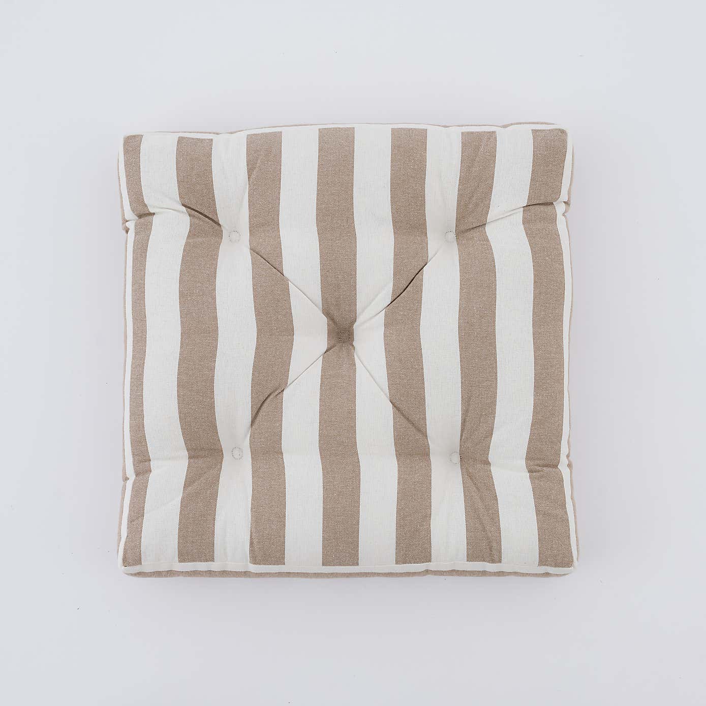 Carousel zoom image position 5 of 7