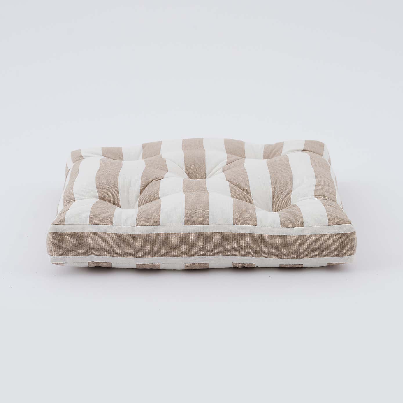 Carousel zoom image position 6 of 7