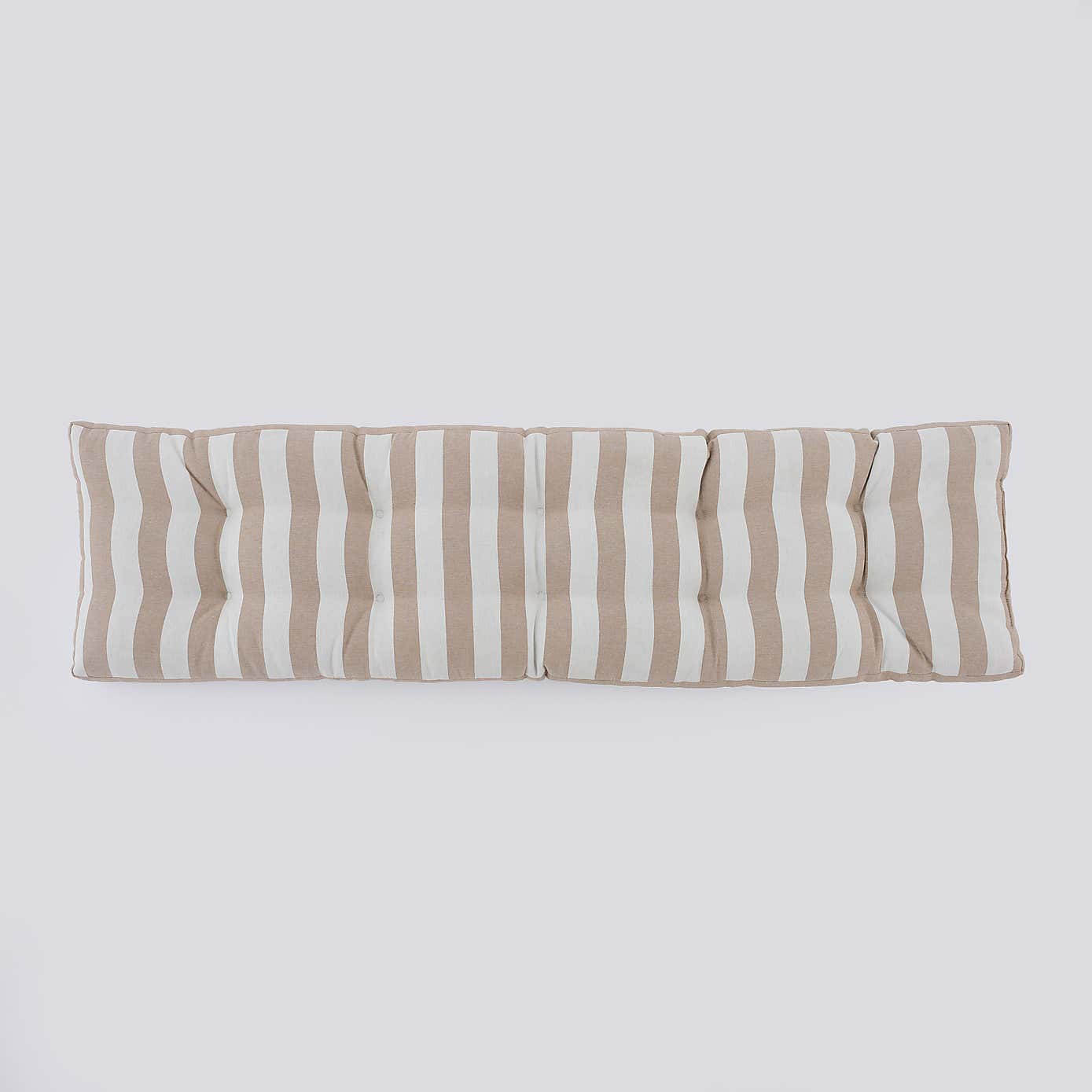 Carousel zoom image position 4 of 5