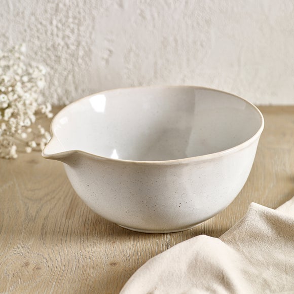 Carousel navigation image position 2 of 3