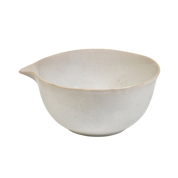 Carousel navigation image position 3 of 3