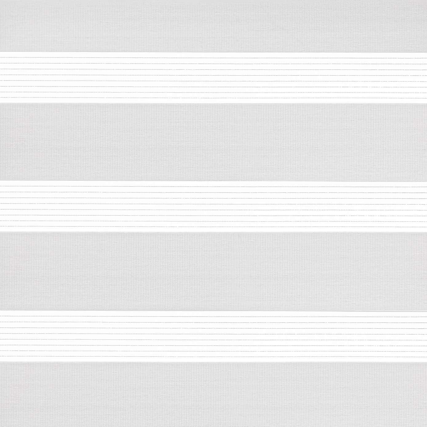 Carousel zoom image position 2 of 5