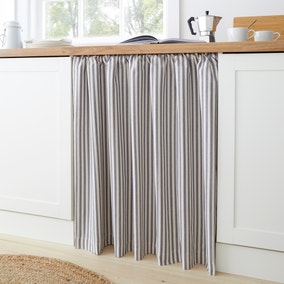 Kitchen Curtains Dunelm Kitchen Curtains Dunelm