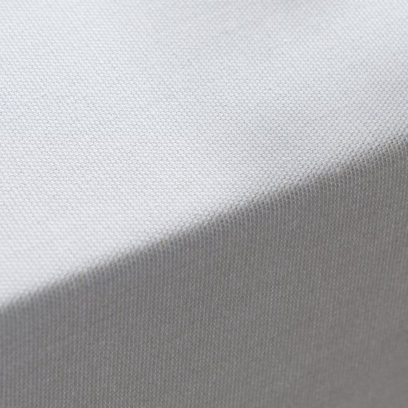 Carousel navigation image position 2 of 3