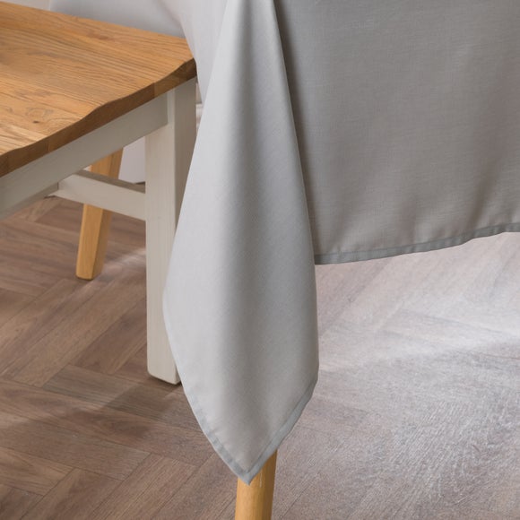 Carousel navigation image position 3 of 3