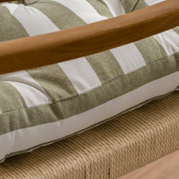 Carousel navigation image position 2 of 7