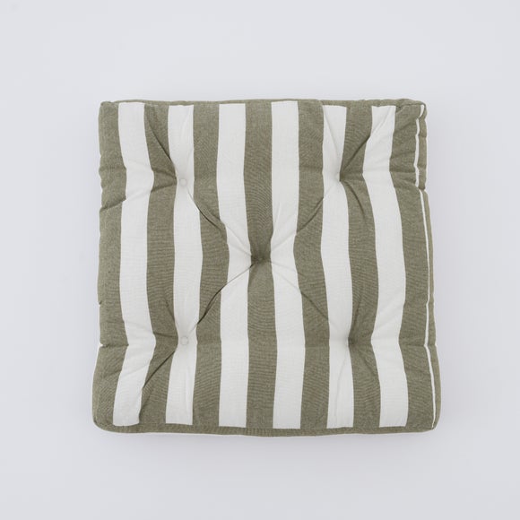 Carousel navigation image position 5 of 7