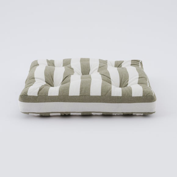 Carousel navigation image position 6 of 7