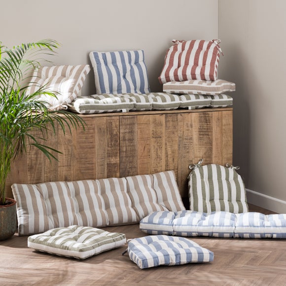 Carousel navigation image position 7 of 7