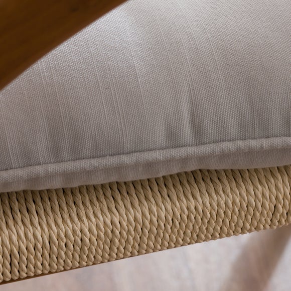 Carousel navigation image position 2 of 7