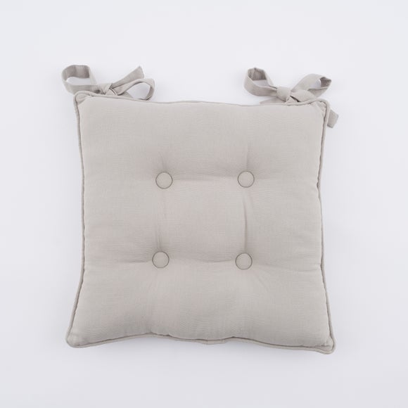 Carousel navigation image position 4 of 7