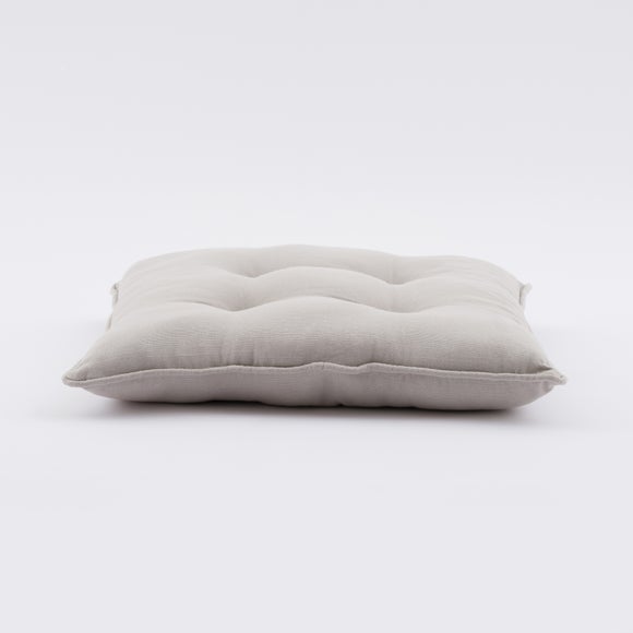 Carousel navigation image position 5 of 7