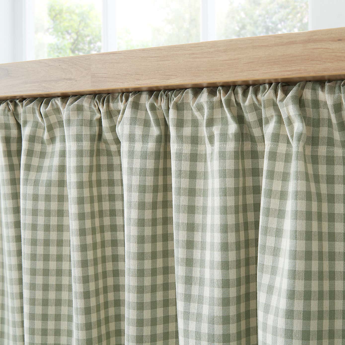 Carousel zoom image position 2 of 2