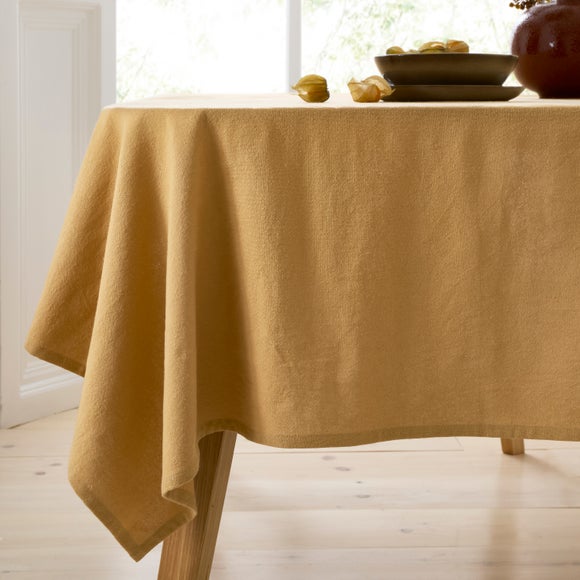 Carousel navigation image position 2 of 5