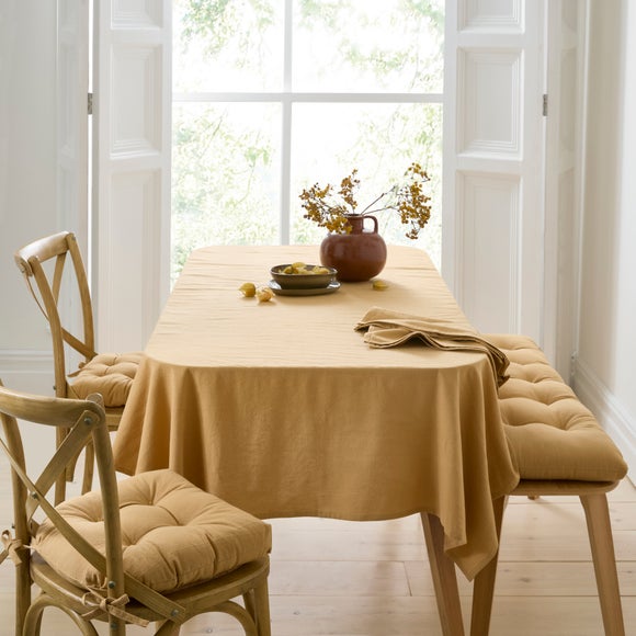 Carousel navigation image position 4 of 5