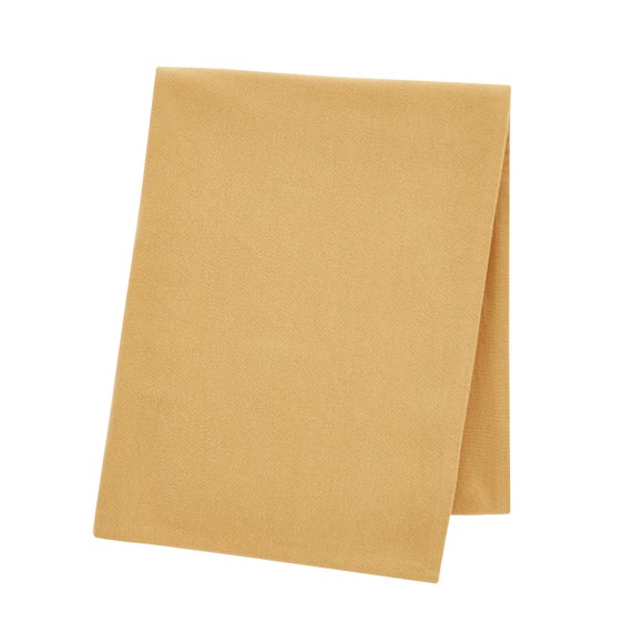 Carousel navigation image position 5 of 5