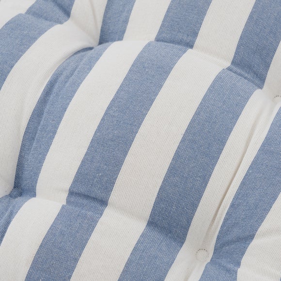 Carousel navigation image position 4 of 7