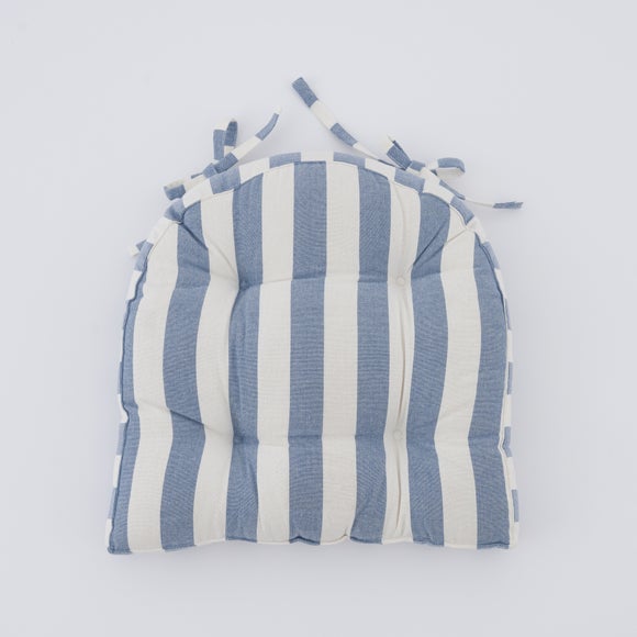 Carousel navigation image position 5 of 7