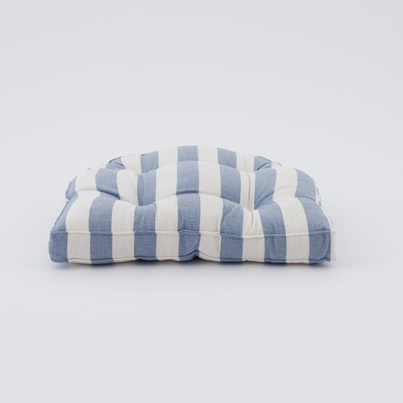 Carousel navigation image position 6 of 7