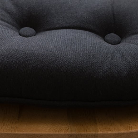 Carousel navigation image position 2 of 6