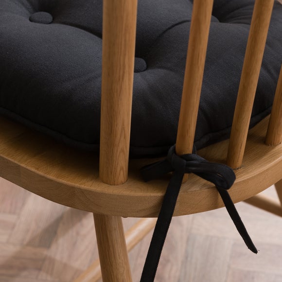 Carousel navigation image position 3 of 6