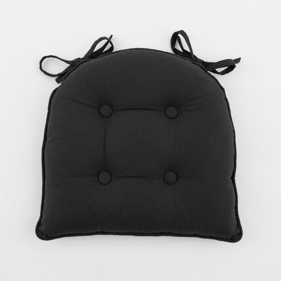 Carousel navigation image position 4 of 6