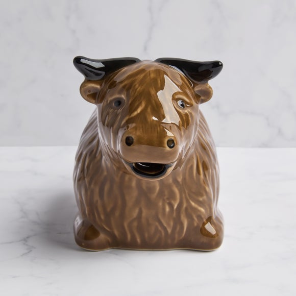 Carousel navigation image position 2 of 4