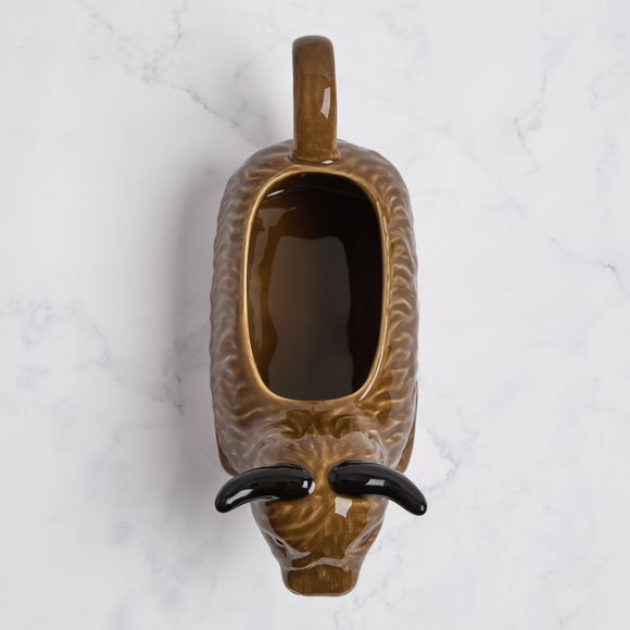 Carousel navigation image position 3 of 4