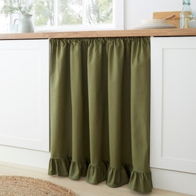 Kitchen Curtains Dunelm Kitchen Curtains Dunelm