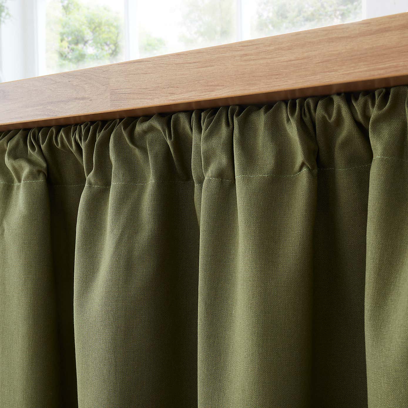 Carousel zoom image position 2 of 2